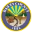 Dawes County logo