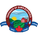 Township of Dawn-Euphemia logo