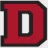 Dawson Community College logo