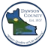 Dawson County logo