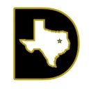 Dawson Independent School District logo