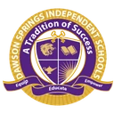 Dawson Springs Independent School District logo