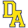 Dayspring Academy logo