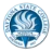 Daytona State College logo