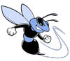 Dayton City Elementary School District logo