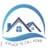 Housing Authority of Dayton logo