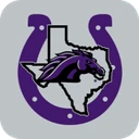 Dayton Independent School District logo