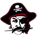 Dayton School District 8 logo