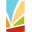 Dayton Metro Library logo