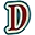 City of Dayton logo
