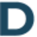 Upper West Shore Elementary School District logo