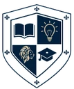 Dayton SMART Elementary School logo
