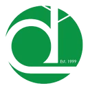 Dayton Valley Conservation District logo