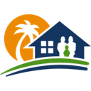 Delray Beach Housing Authority logo