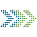 Virginia Behavioral Health and Developmental Services Board | Commonwealth of Virginia logo
