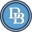 Daniel Boone Area SD logo