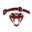 Dutton/brady K-12 Schools logo