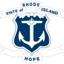 Rhode Island Department of Business Regulation | State of Rhode Island logo