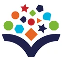 Daniel Boone Regional Library District logo
