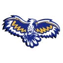 Dennehotso Boarding School logo