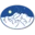 Denali Borough School District logo