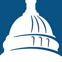 City of Washington logo