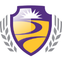 Dodge City Community College logo