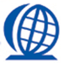 Dutchess Boces logo