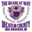Decatur County School District logo
