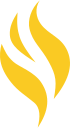 Delaware County Community College logo