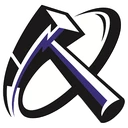 Discovery Canyon Campus High School logo