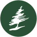 D.C. Everest Area School District logo
