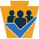 Borough of Shirleysburg logo