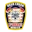 Deer Creek Fire Protection District logo
