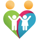 Los Angeles County Department of Children and Family Services logo