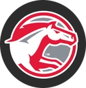 Dallas Center-Grimes Community School District logo