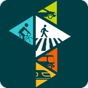 Durham-Chapel Hill-Carrboro MPO logo