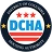 D.C  Housing Authority logo