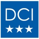 District Of Columbia International School logo