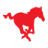 Denver City Independent School District logo