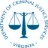 Virginia Criminal Justice Services Board | Commonwealth of Virginia logo
