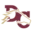 Davis County Community School District logo