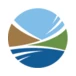 Nevada Conservation Districts Program | State of Nevada logo