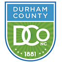Durham County logo