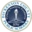 Dickenson County Public Schools logo