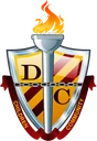 Dudley-Charlton Reg School District logo