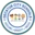 Decatur City School District logo