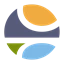 Douglas County School District logo