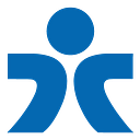 Douglas County School District RE-1 logo