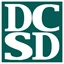 Darlington County School District logo